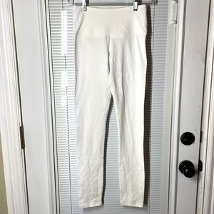 Tribal - XS - Never Worn